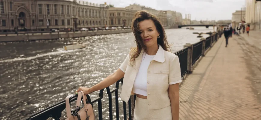Психолог Татьяна Ивлева, автор сайта, проводит консультации в Санкт-Петербурге и онлайн.